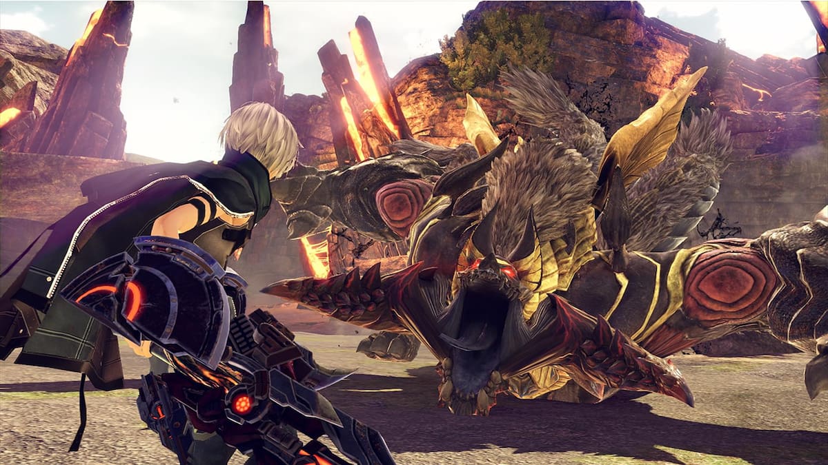 Bandai Namco reveló los primeros detalles de las Assault Mission