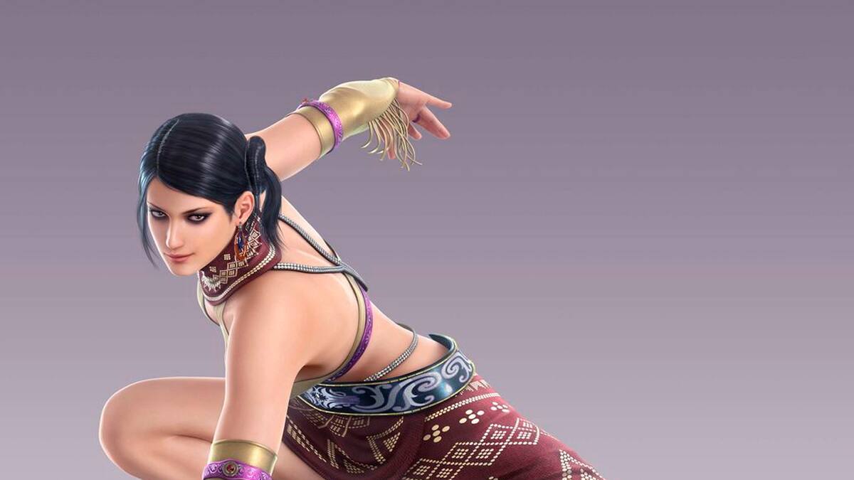 Bandai Namco reveló más detalles de lo que incluirá el Pase de Temporada 3