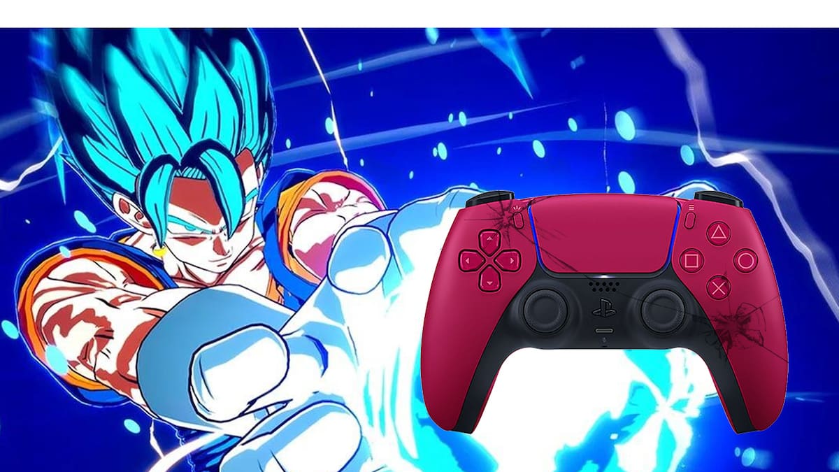 Bandai Namco reveló nuevos detalles sobre el videojuego basado en el manga de Akira Toriyama