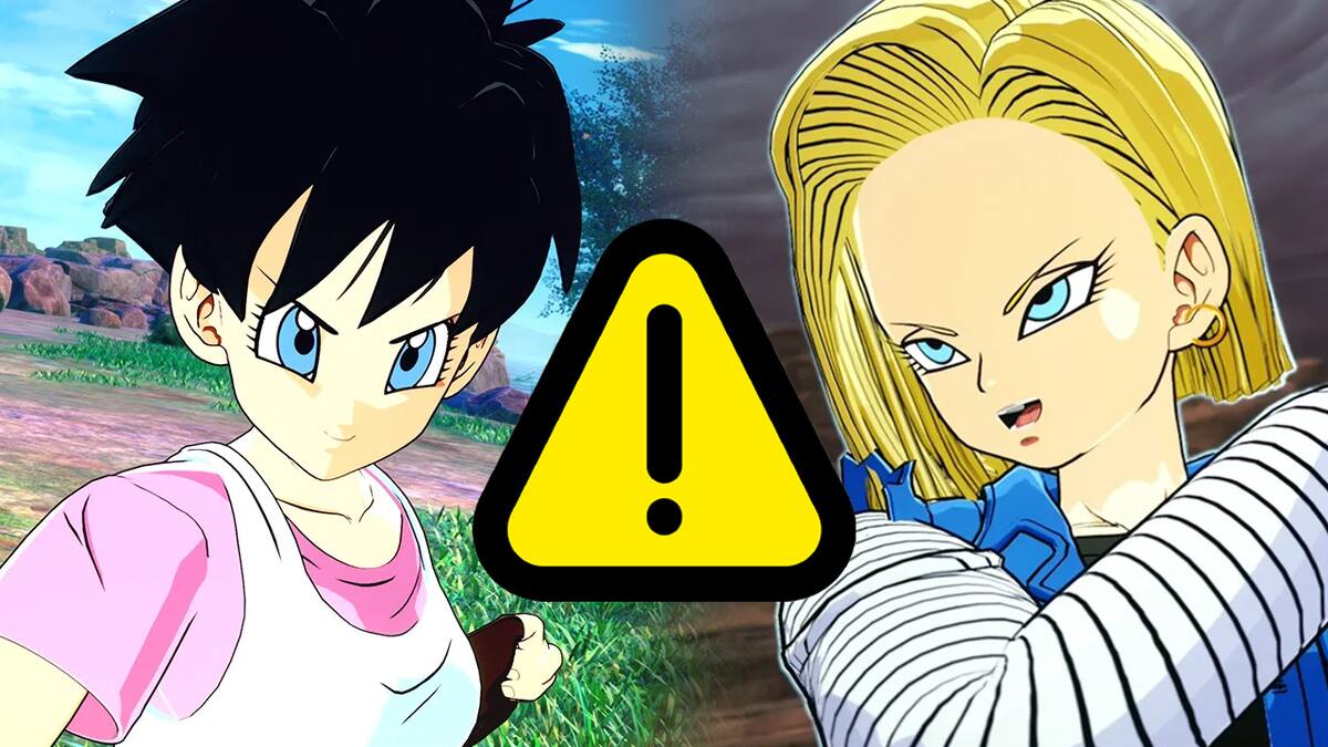 Bandai Namco reveló que castigará a los usuarios de PC que usen mods en este modo de juego