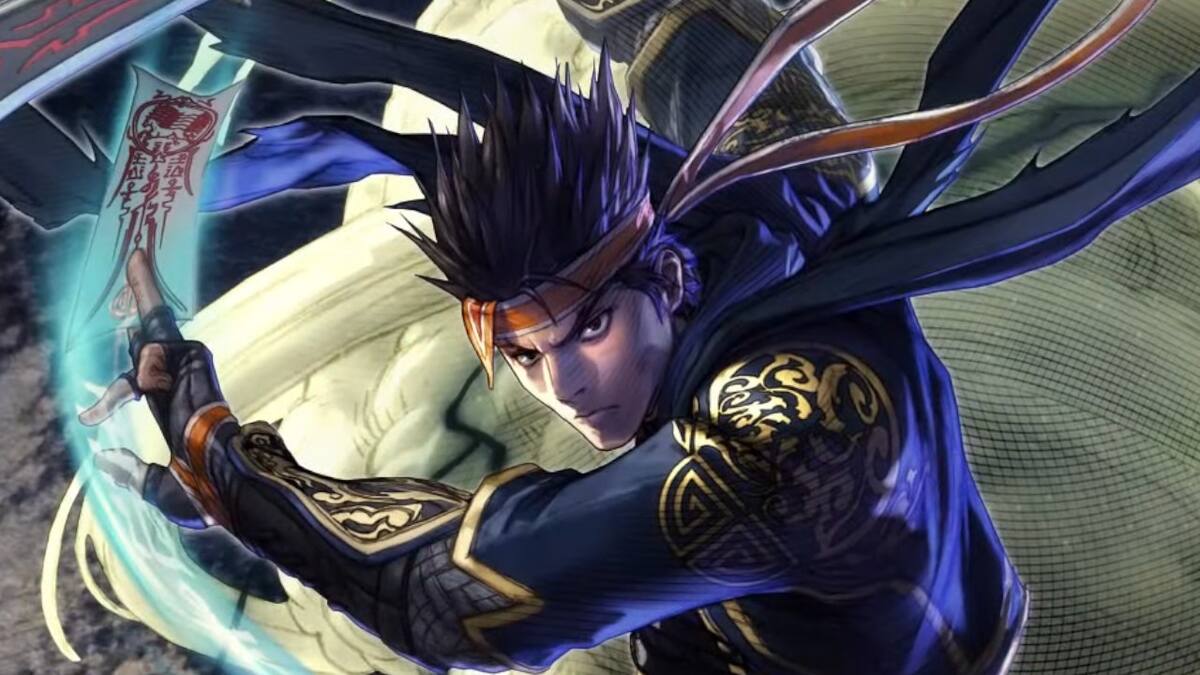 Bandai Namco reveló que el contenido final de la Temporada 2 llegará antes de 2021
