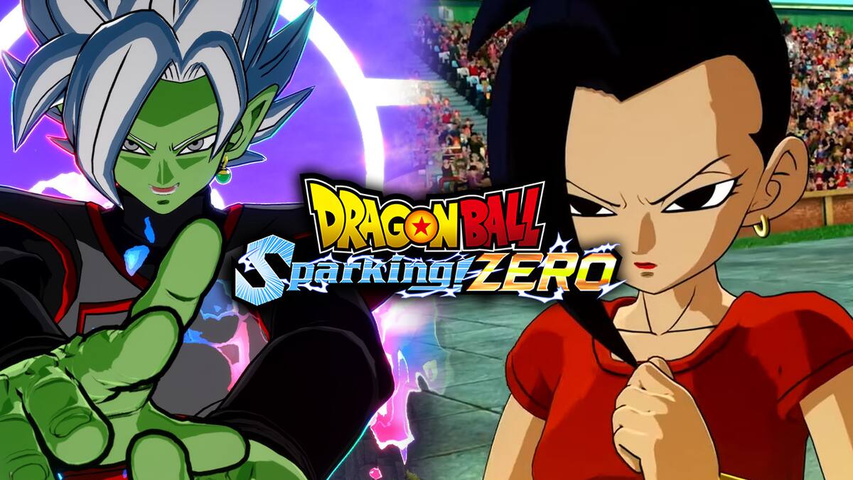 Bandai Namco reveló que habrá un demo especial del juego, pero no todos podrán probarlo