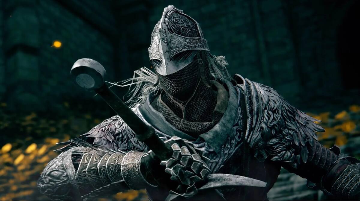 Bandai Namco se disculpó con los jugadores por el desempeño del título y otros errores
