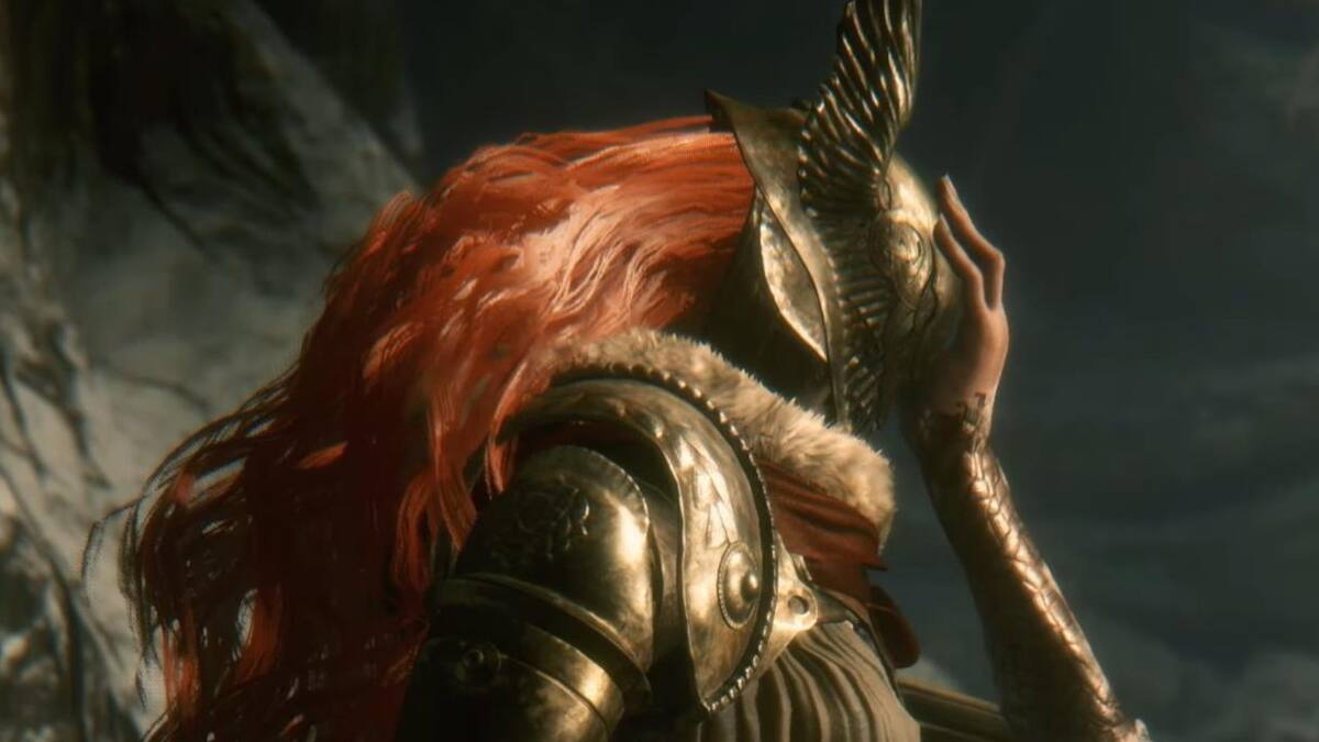 Bandai Namco será la compañía que llevará los juegos más llamativos según las nominaciones