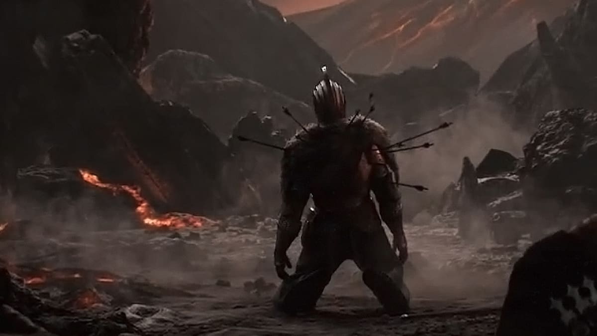 Bandai Namco sólo producirá 2000 copias de esta colección