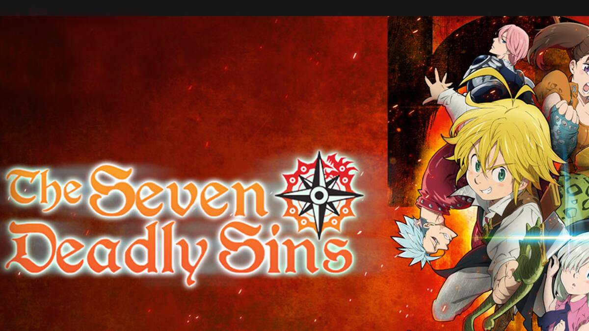 Bandai Namco trabaja en un juego de acción basado en el anime y manga