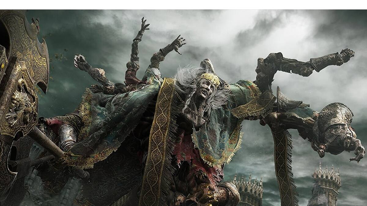 Bandai Namco trabaja para eliminar el contenido de redes, pero no te confíes