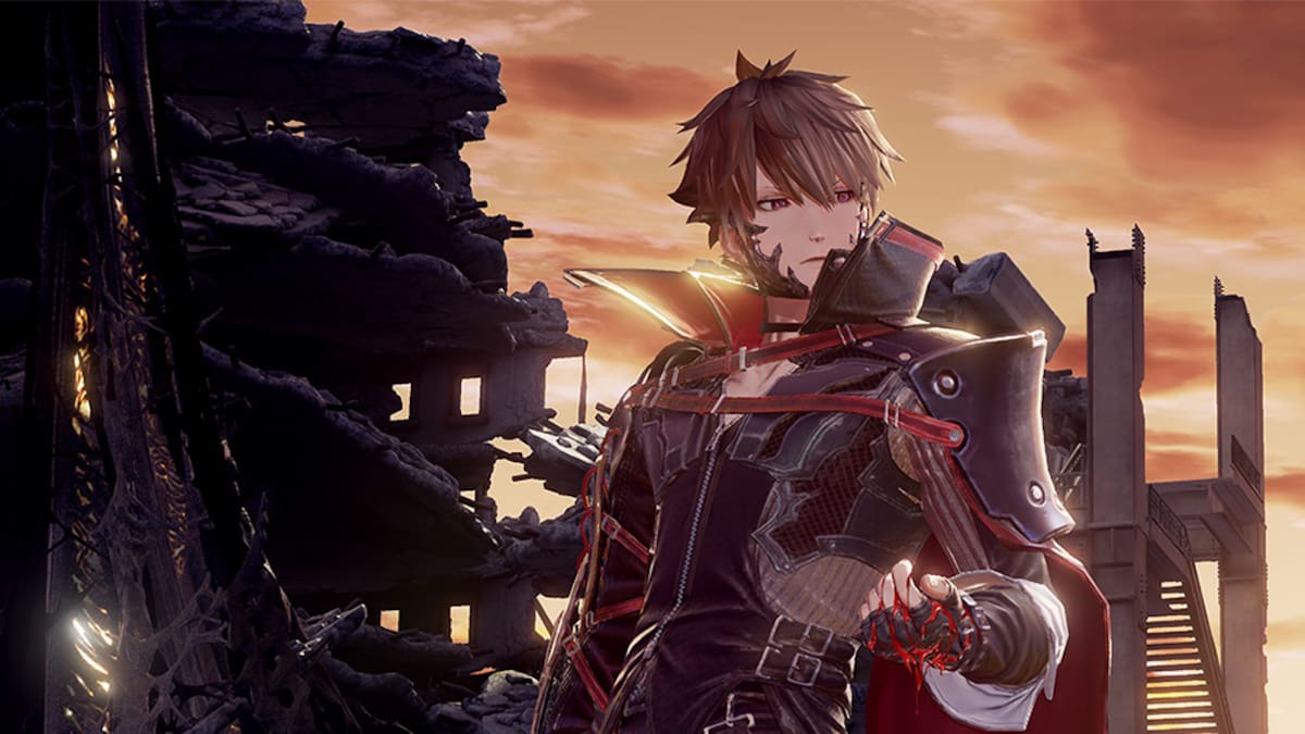 Bandai Namco trabajará para mejorar el gameplay