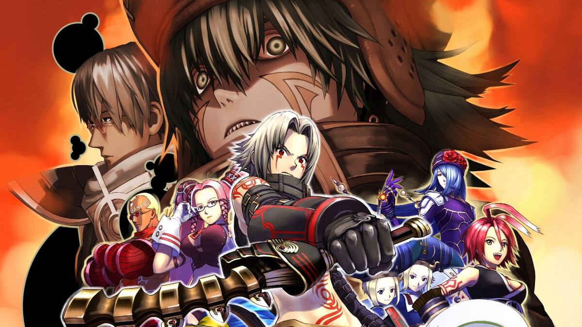 Bandai Namco traerá de regreso los clásicos a PS4 y PC