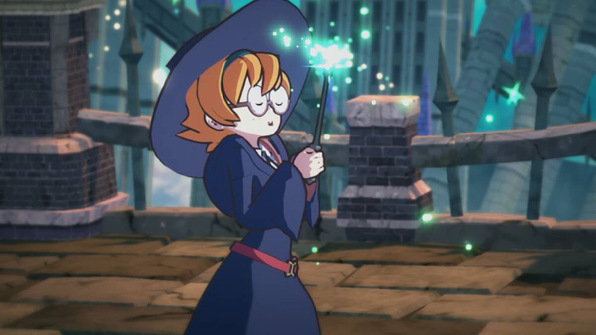 Bandai Namco traerá el juego japonés a tierras americanas en 2018