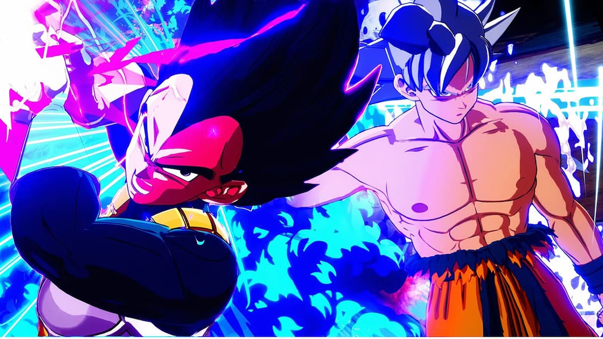 Bandai Namco y Spike Chunsoft celebraron la enorme popularidad del título de peleas