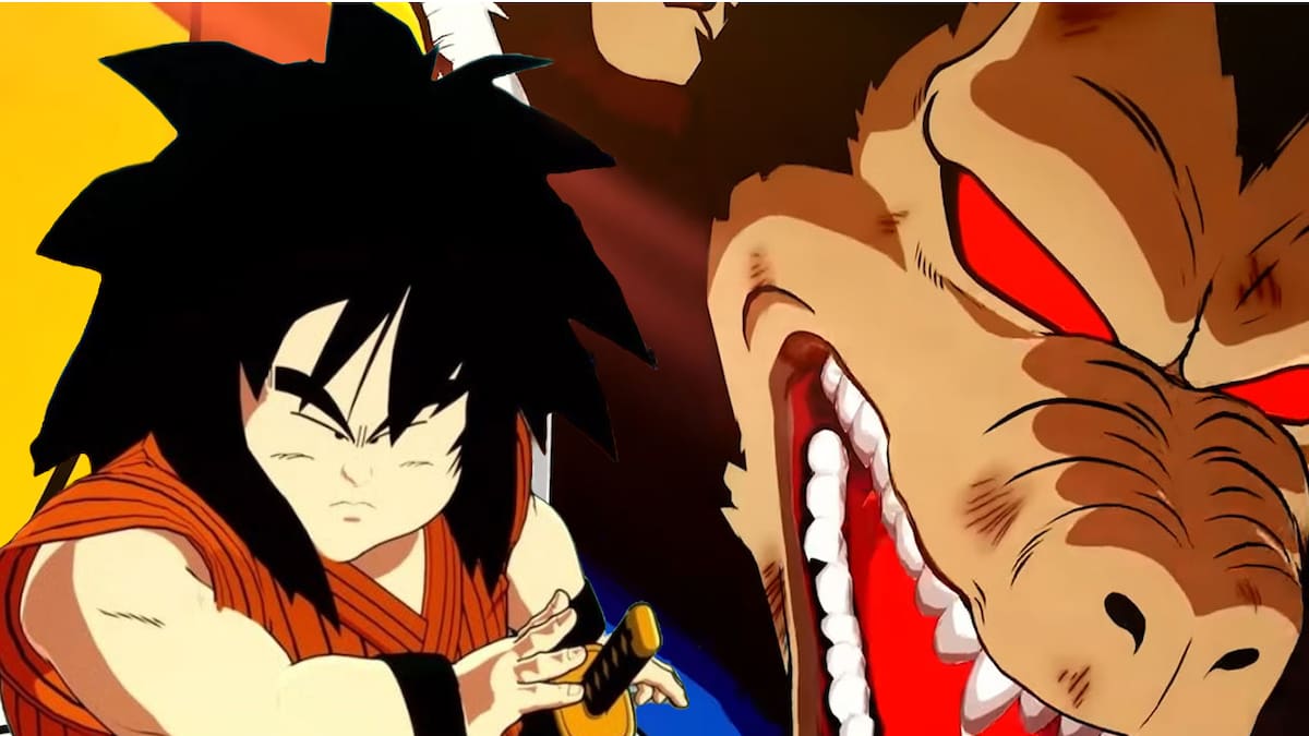 Bandai Namco y Spike Chunsoft planea lanzar una actualización con cambios interesantes