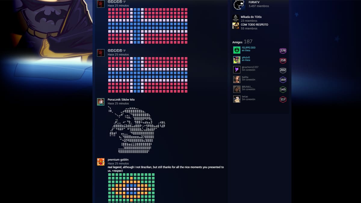 Bandera Noruega derrota Brasil