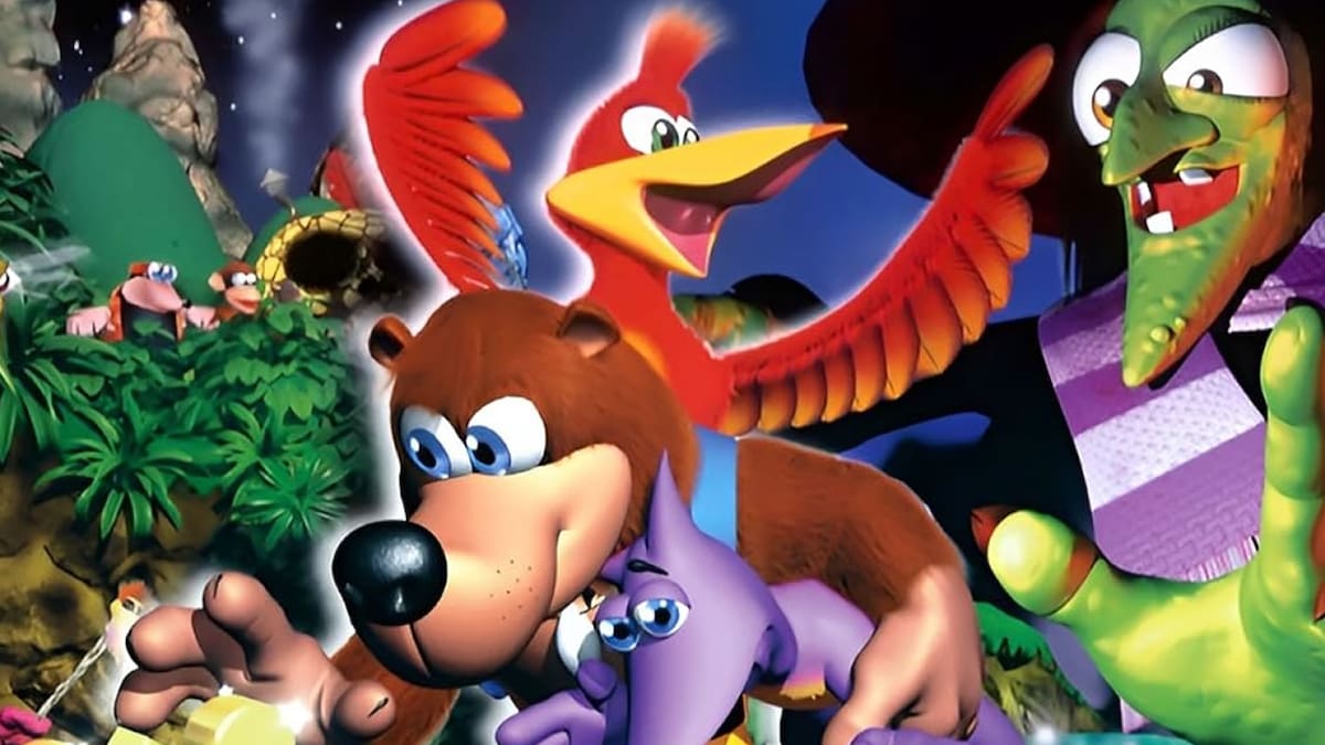 Banjo