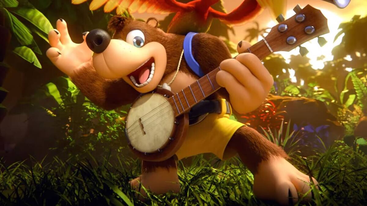 Banjo