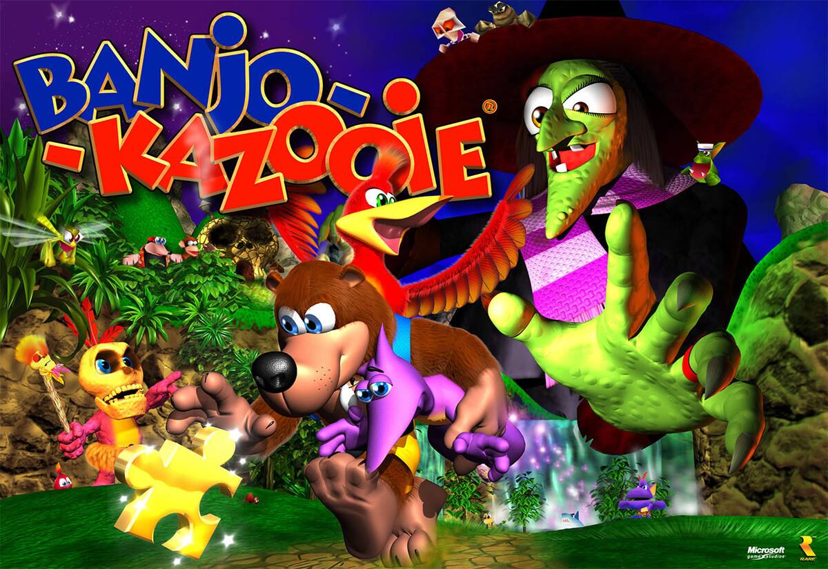 Banjo-.jpg