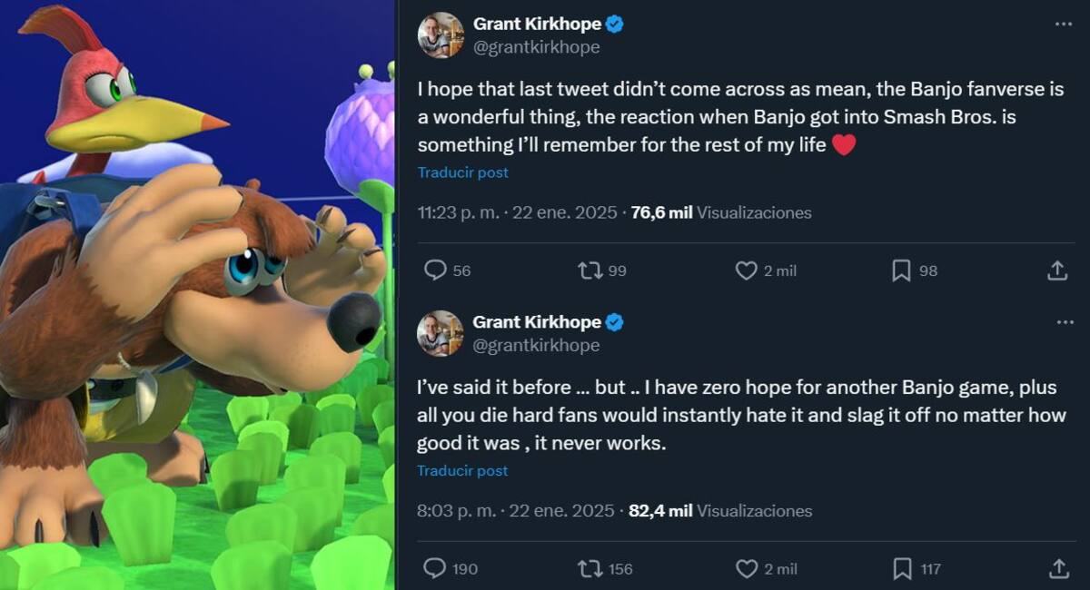 Banjo-Kazooie-Grant-Kirkhope.jpg