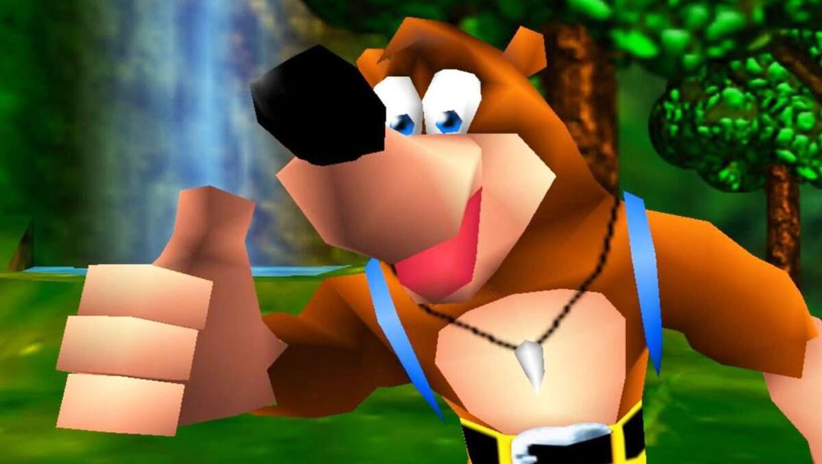Banjo-Kazooie-nuevo-juego.jpg