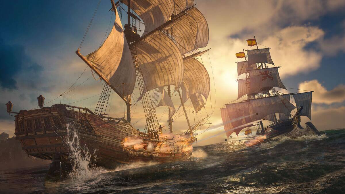Barcos.jpg
