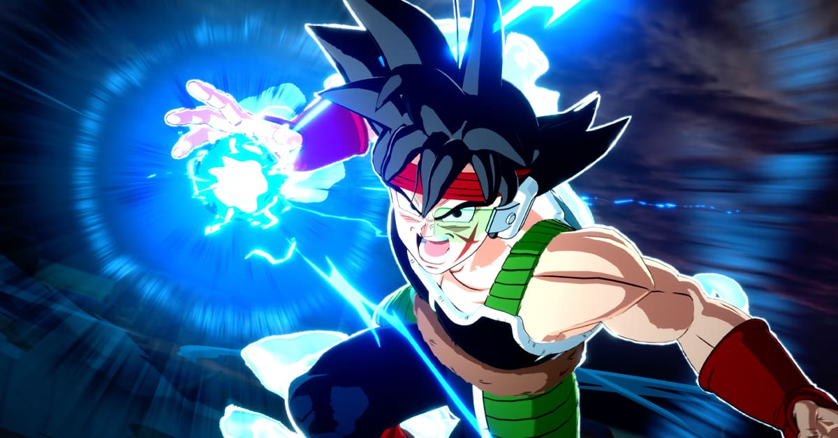 Bardock-Sparking-ZERO.jpg