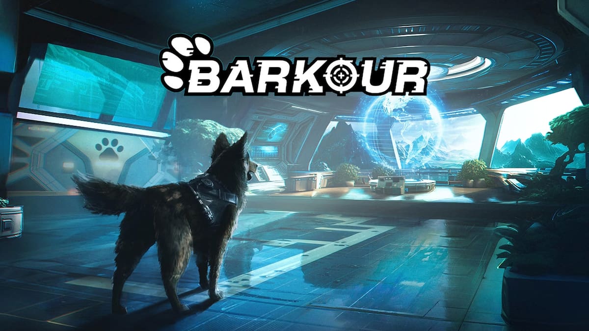 Esta curiosa propuesta de parkour protagonizada por un lomito llevará su aventura de espionaje a consolas y PC muy pronto