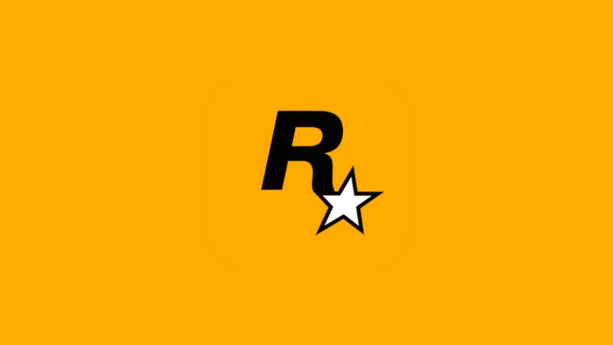 Barrera trabajó en Red Dead Redemption 2