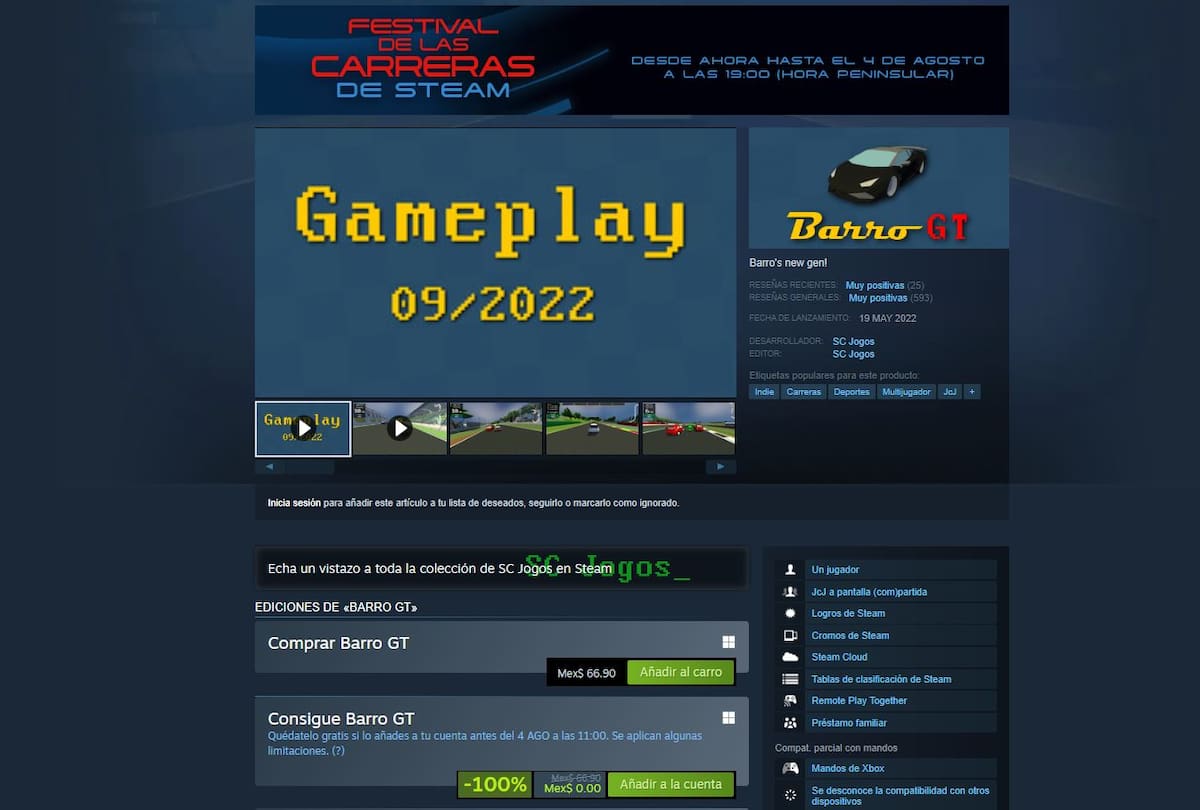 Barro-GT-Steam-gratis.jpg