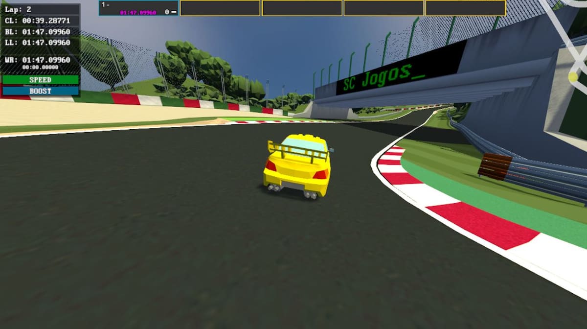 Barro-GT.jpg