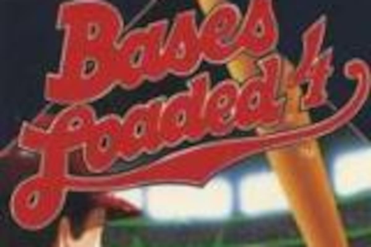 Bases Loaded 4