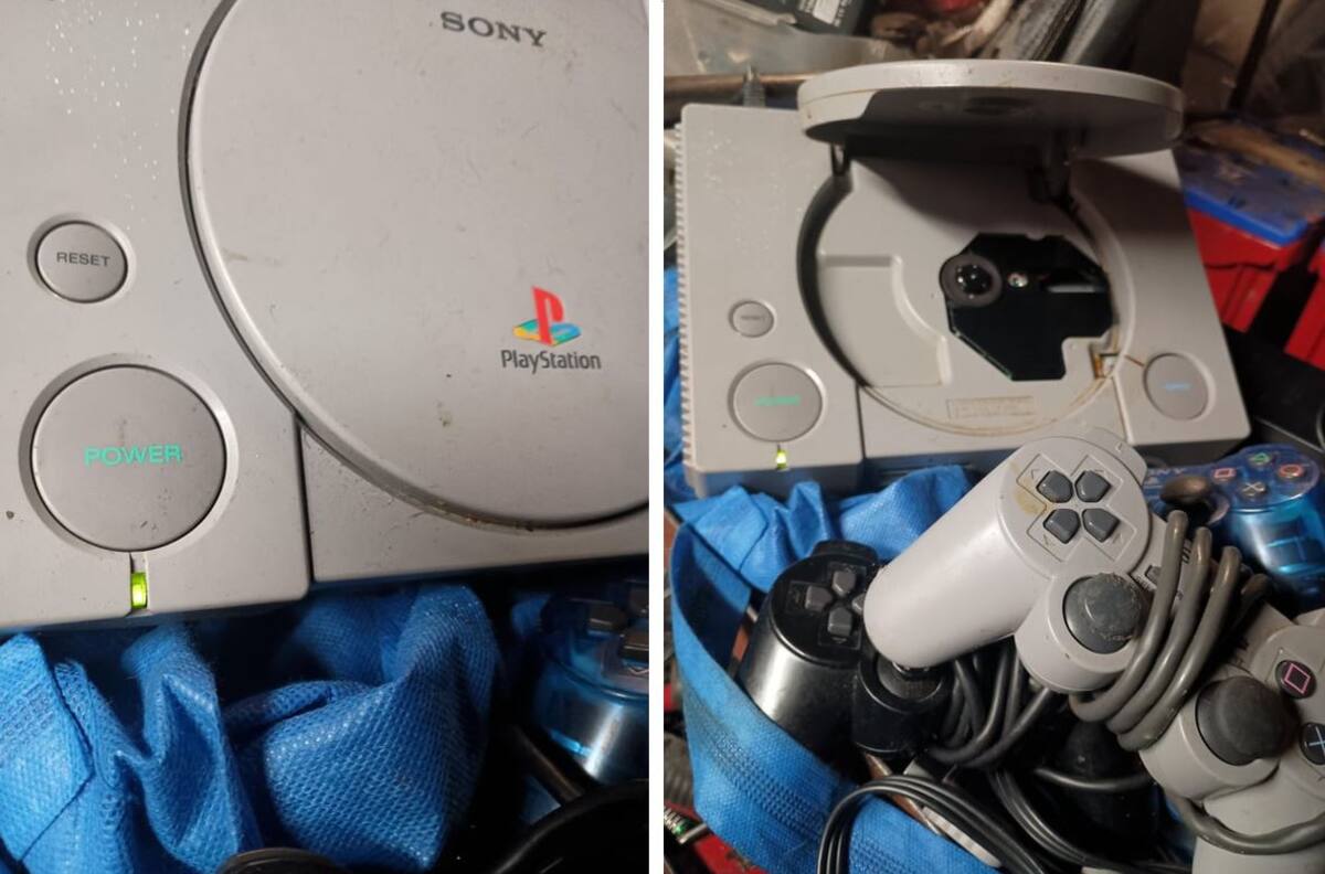 Basura-PS1.jpg