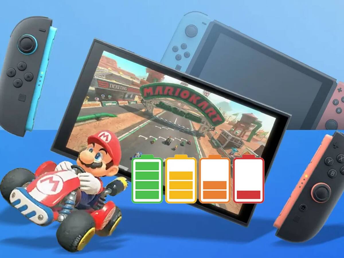 Bateria-Nintendo-Switch-2.jpg