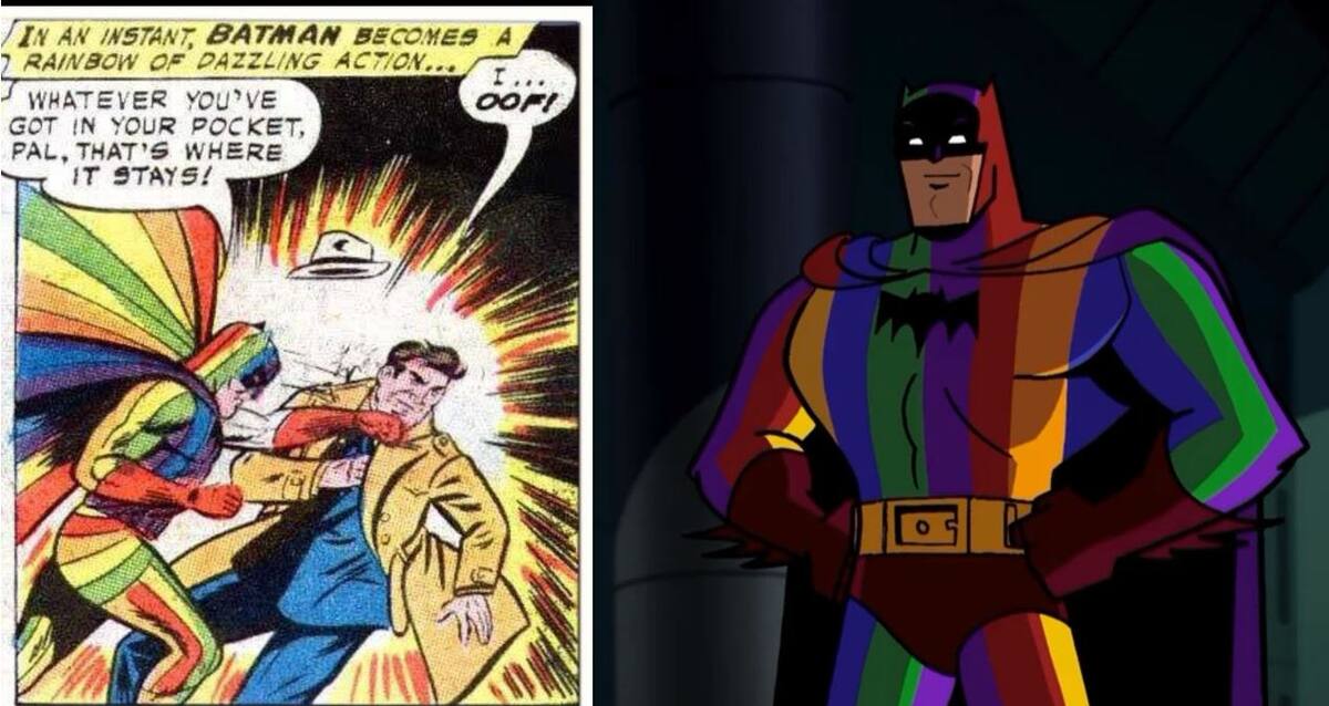 Batman-arcoiris.jpg