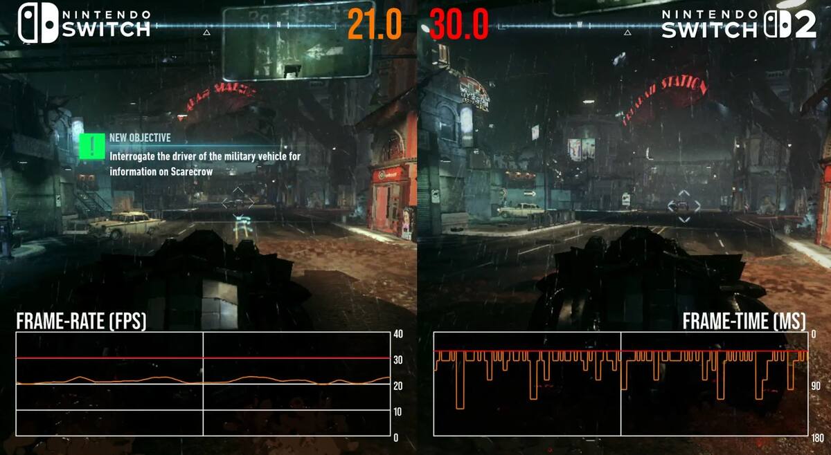 Batman-Arkham-Knight-Nintendo-Switch-2.jpg