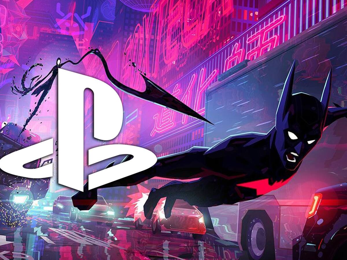 Batman-Beyond-Rocksteady.jpg