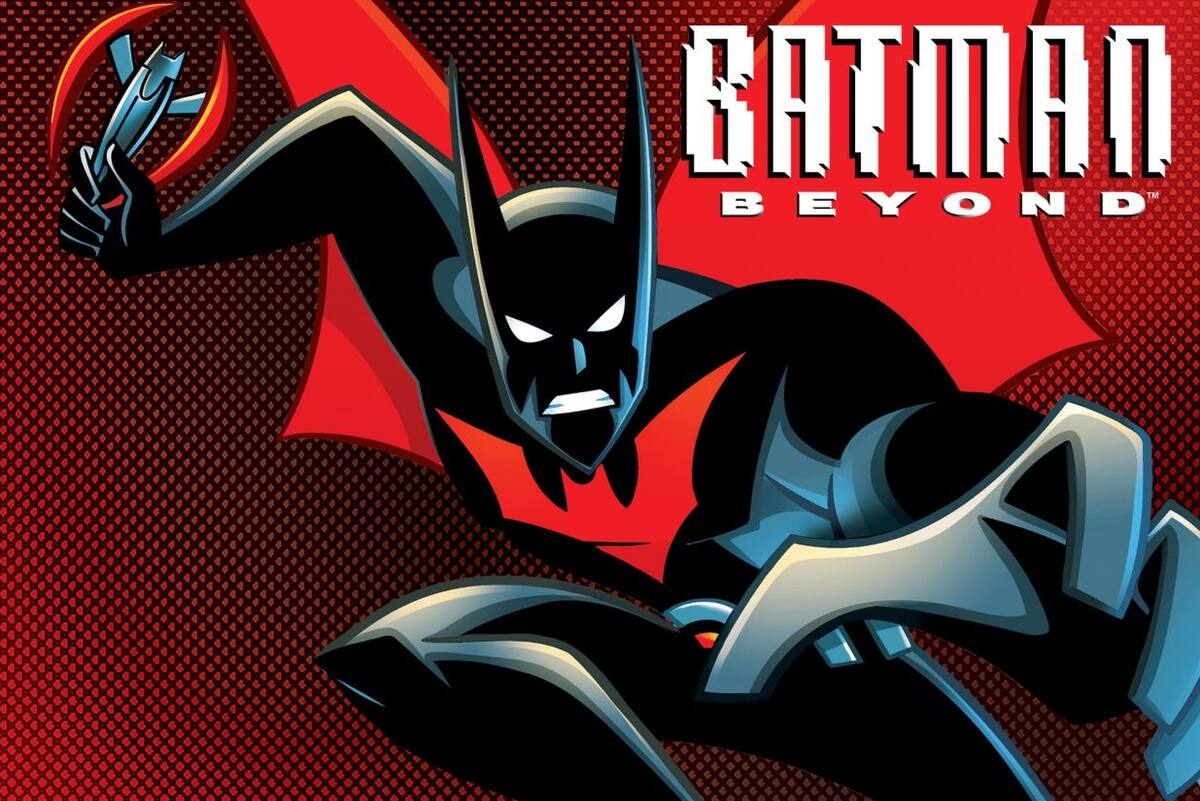 Batman-Beyond.jpg