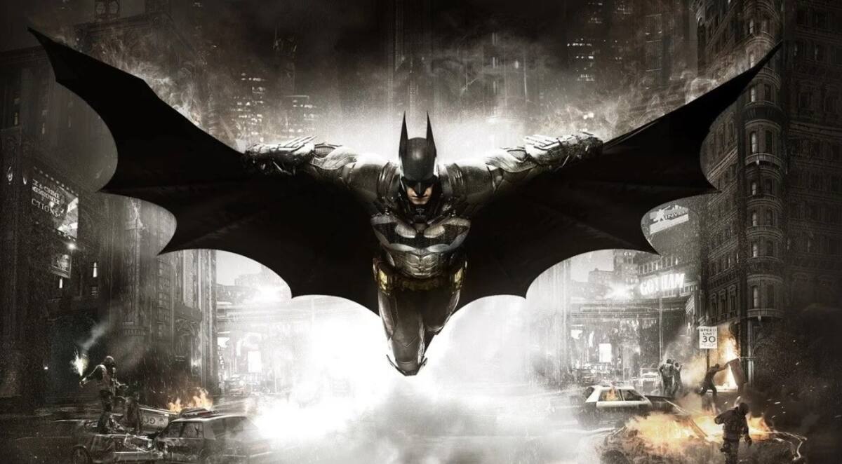 Batman-Rocksteady.jpg