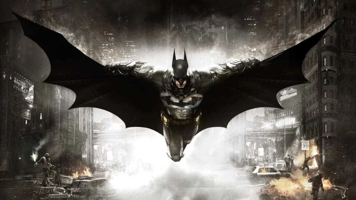 Batman-Rocksteady.jpg
