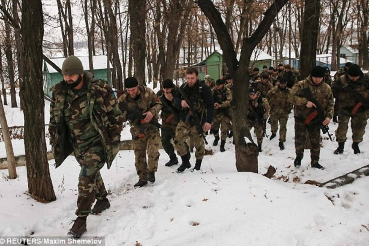 Anuncian oficialmente juego de la Segunda Guerra Mundial