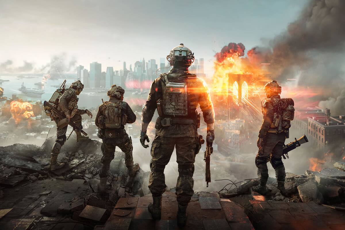 Battle-Royale-de-BF6.jpg