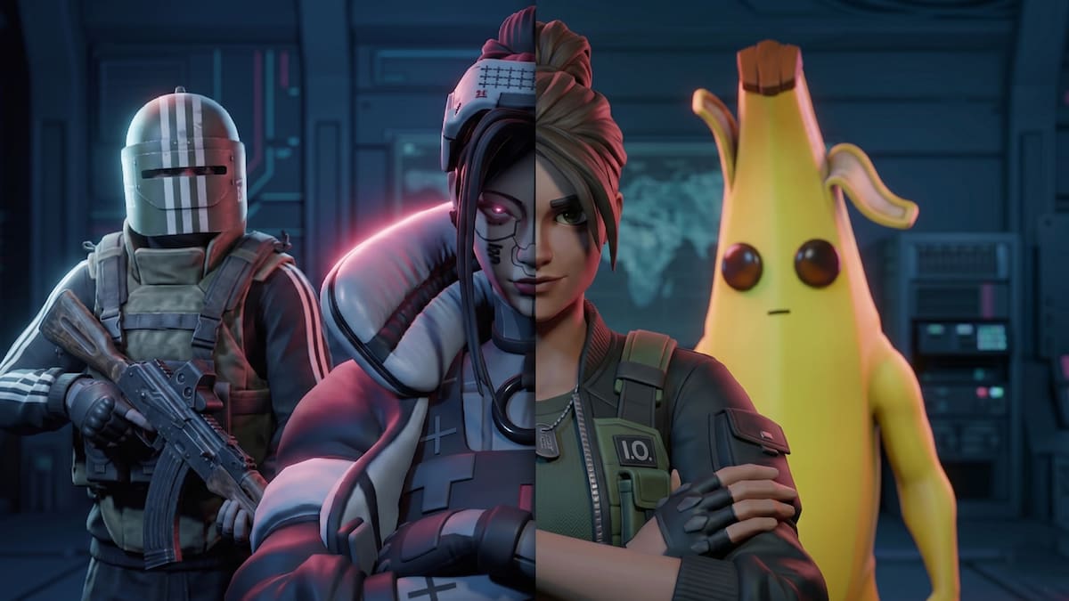 Los shooters de extracción quieren ser el próximo Fortnite, pero fracasarán