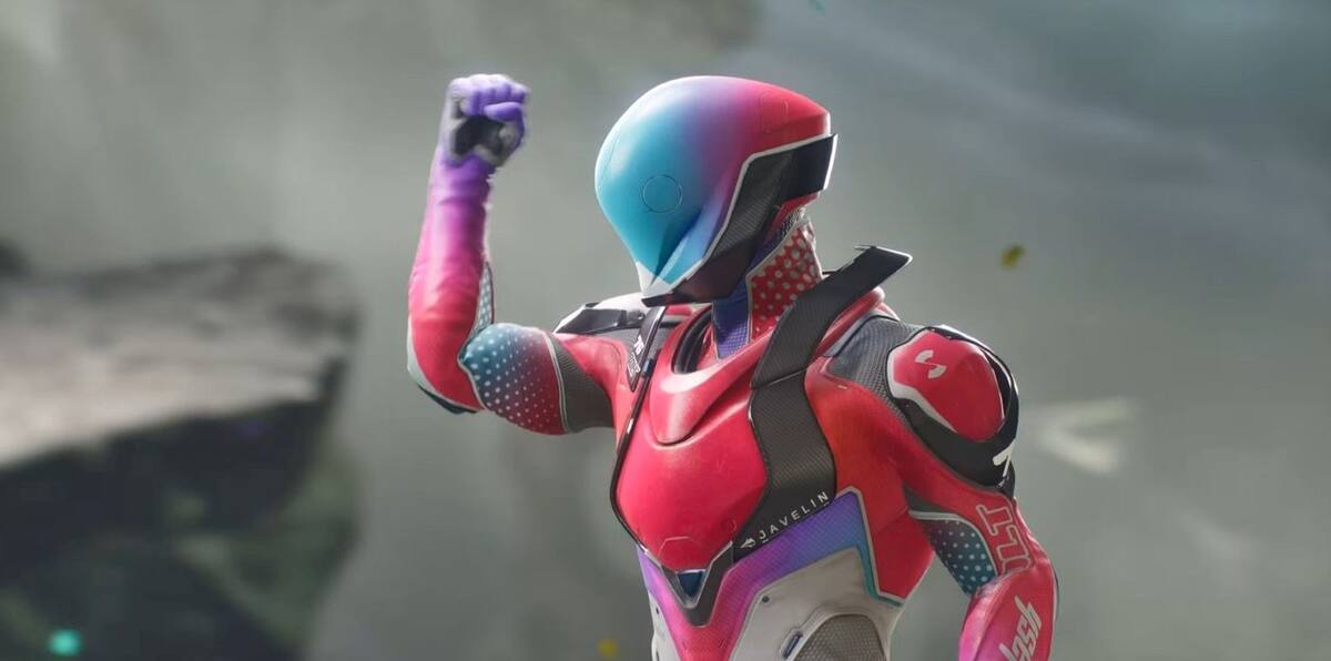 Battle-Royale-Splitgate-2.jpg