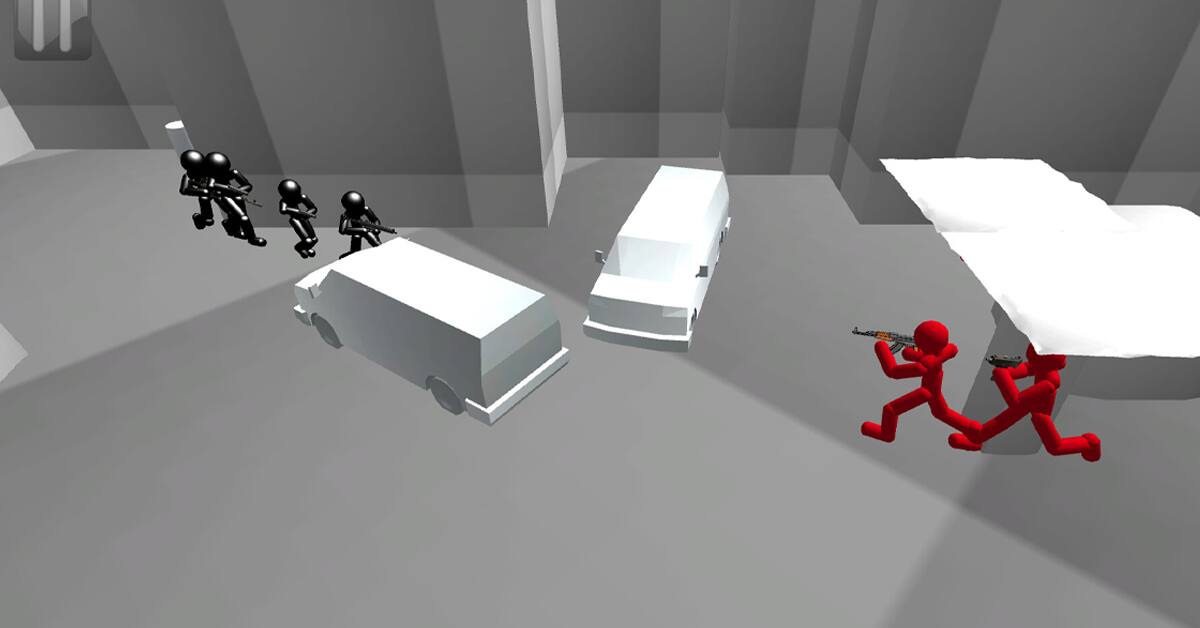 Battle-Simulator-Counter-Stickman.jpg