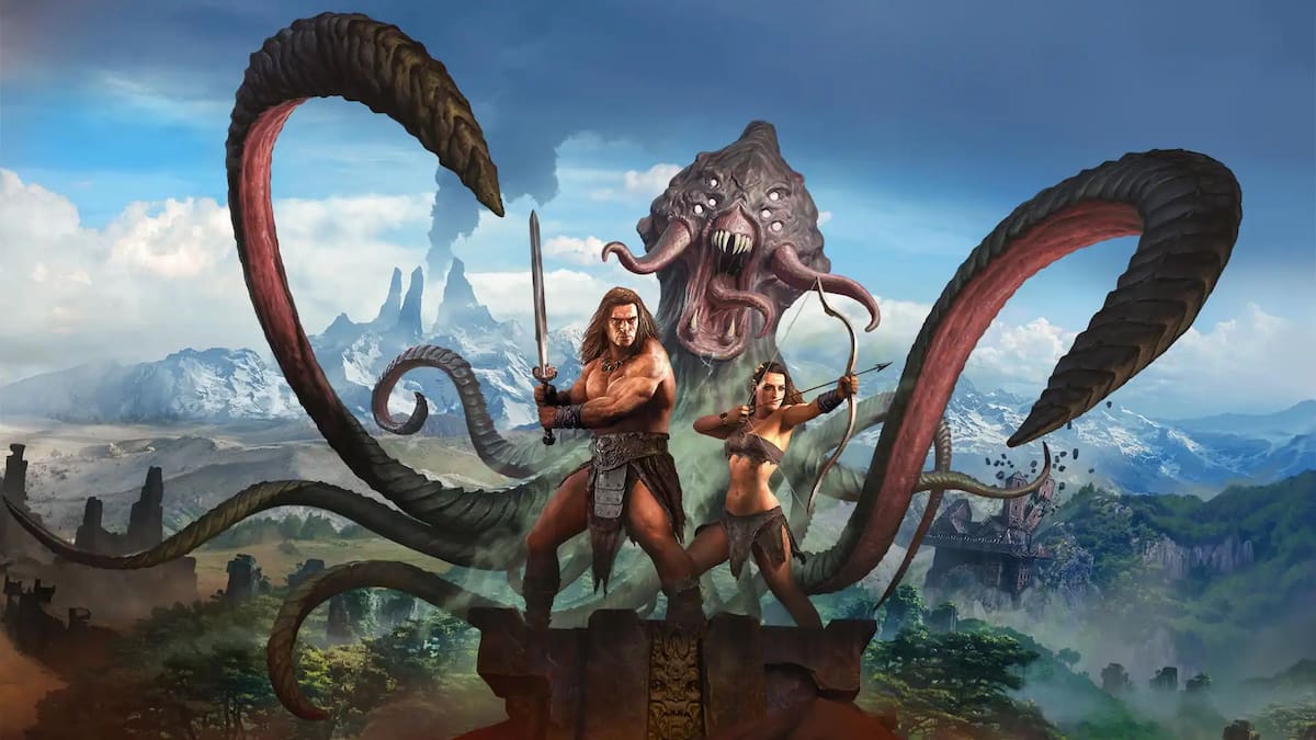 Battle with monsters, riders, and football players during Free Play Days