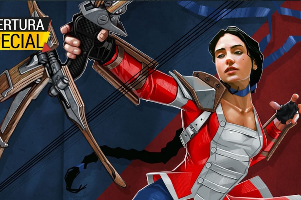 Battlecry: Impresiones