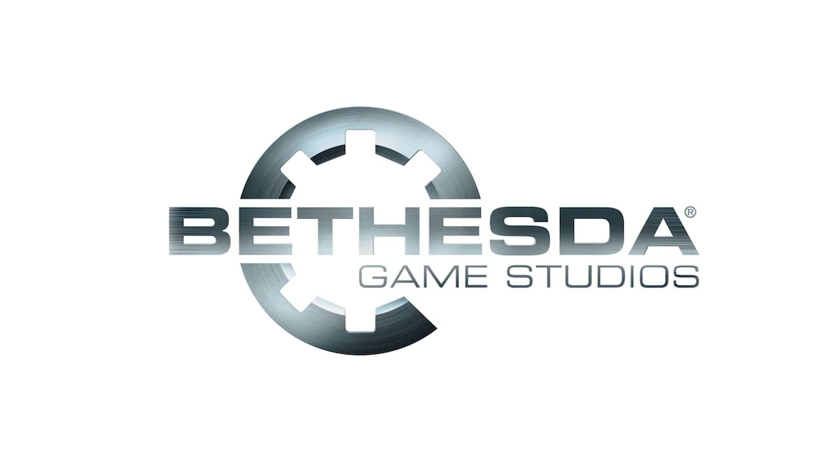 BattleCry Studios ahora se llama Bethesda Game Studios Austin