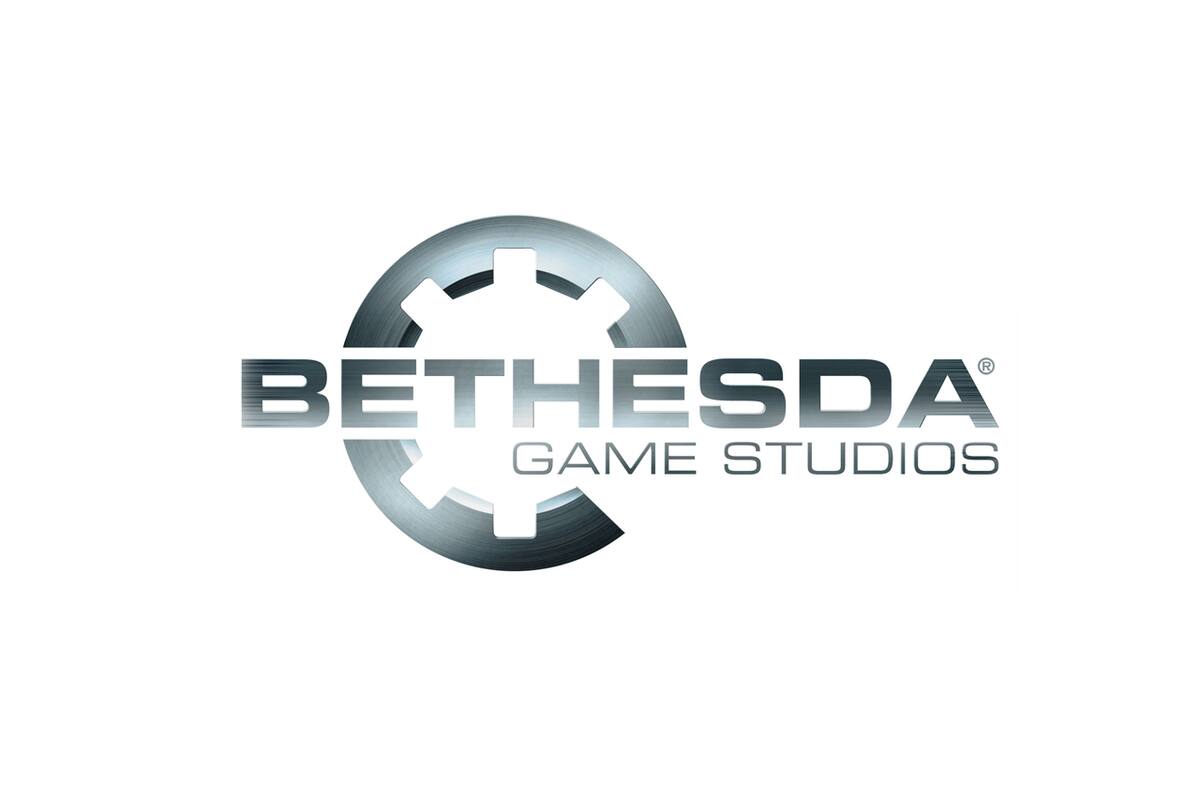 Bethesda Game Studios absorbe al estudio de BattleCry
