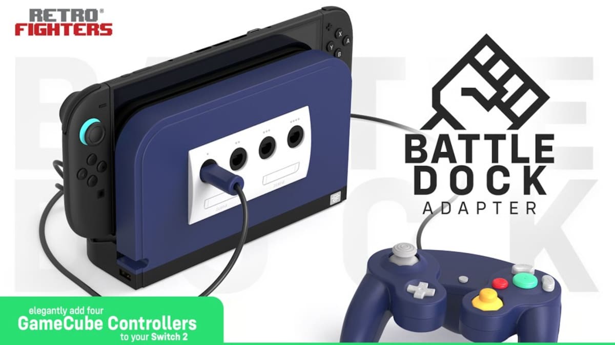 BattleDock.jpg