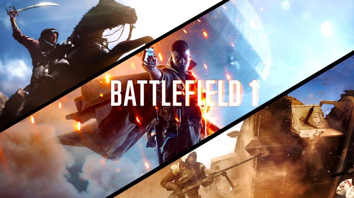 Battlefield-1.jpg