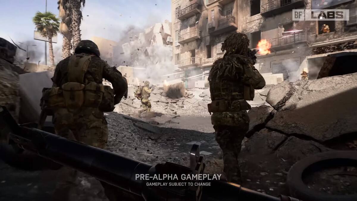 Battlefield-2025.jpg