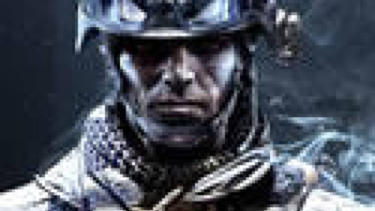 Battlefield 3 es el mejor juego de la expo
